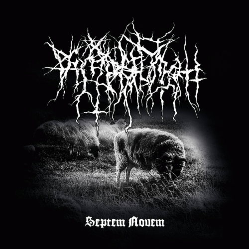 Vimbulnatt : Septem Novem